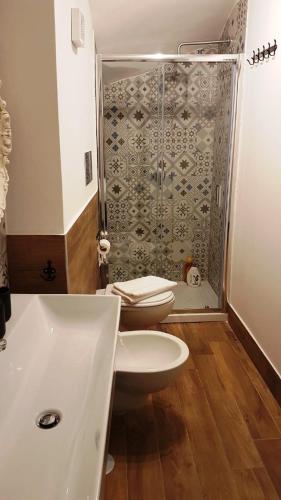 D'home29, Neapel (Foto 8)