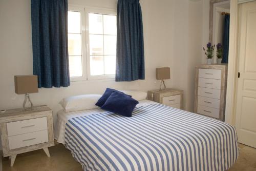 Apartamento Serenity Arenas - image 4