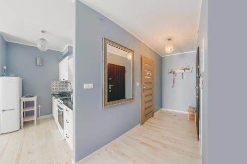 Apartamenty Sun & Snow Rybacka - image 13