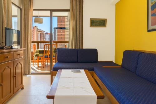 Apartamentos Turísticos Gemelos 2.4 - Gestaltur - image 3