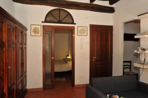 Romantico 36, Città della Pieve (foto 4)