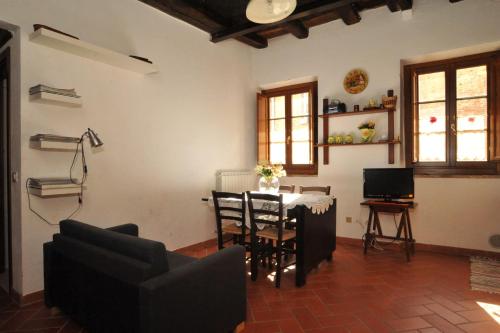 Romantico 36, Città della Pieve (foto 6)