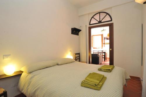 Romantico 36, Città della Pieve (foto 7)