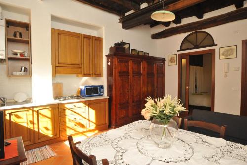 Romantico 36, Città della Pieve (foto 5)