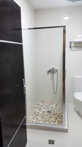 Hotel Alpet - image 5