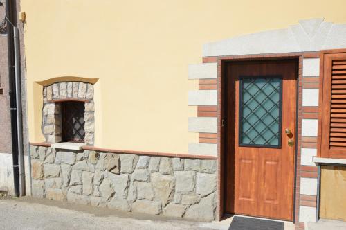 Guest House - Il Granaio