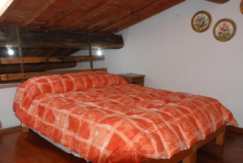 Agriturismo Olmi Grossi - image 11