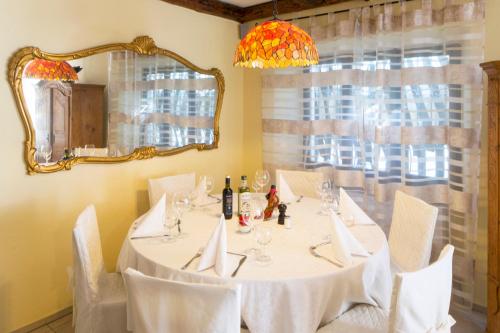 Ristorante Agarone-Romitaggio - image 7