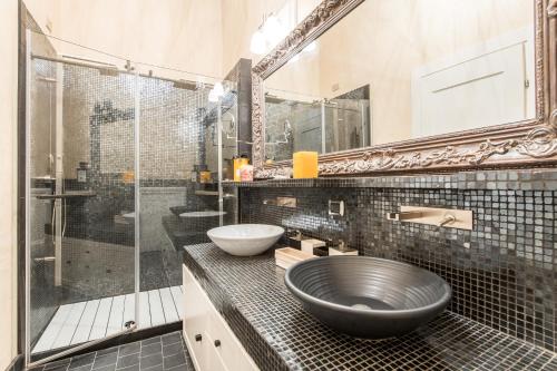Duomo Luxury Loft - image 4