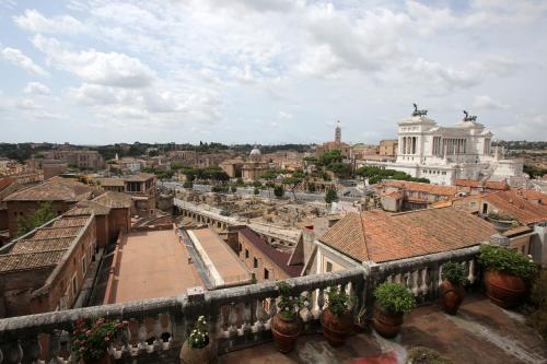 Hotel Traiano - image 7