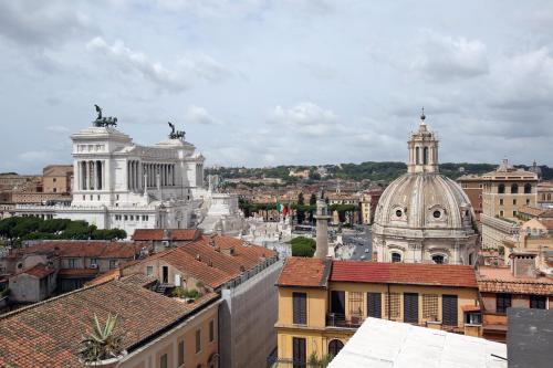 Hotel Traiano - image 12