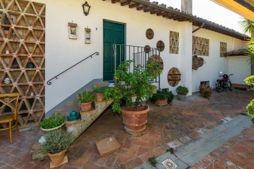 Agriturismo Olmi Grossi - image 7