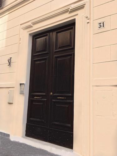 Angolo di Roma Guest house 2