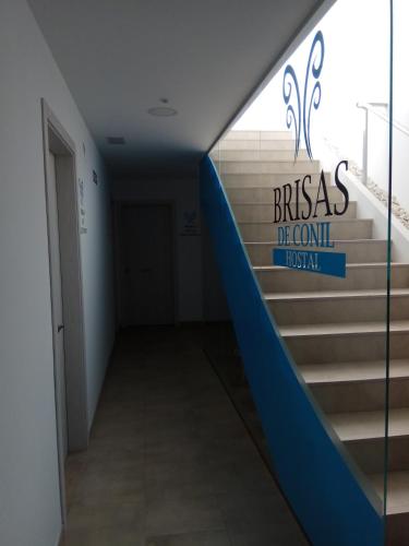 Hostal Brisas de Conil - image 9