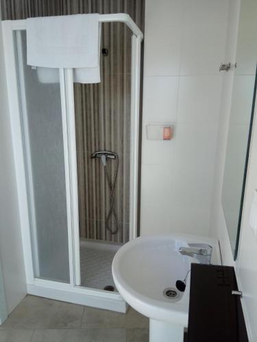 Hostal Brisas de Conil - image 5