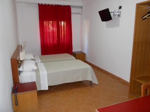 Grand Hotel Pavone - image 11