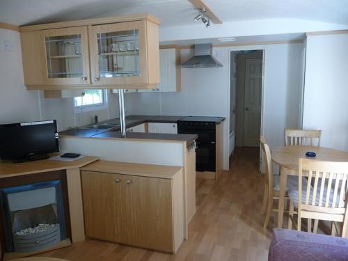 Camping Moraira - image 6