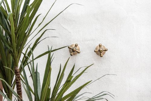 S'Hotelet d'es Born - Suites & SPA - image 4