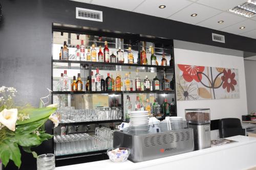 Garni Hotel Consul - image 3