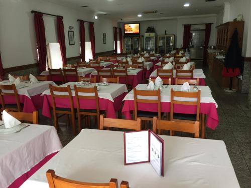 Hotel D Isabel - image 4