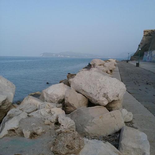 Stara Gostilna & Bed and Brekfast Donatella – Piran, MO