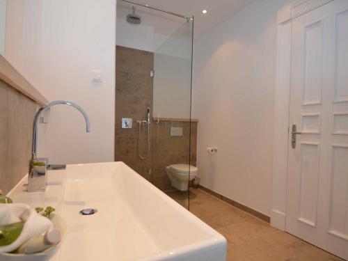 Villa Philine - Apt. 24 Theresa - image 3