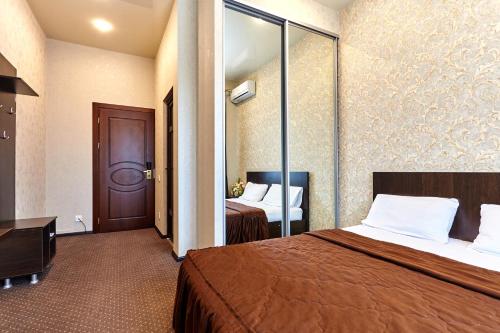 Hotel Altay - image 10