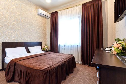 Hotel Altay - image 9