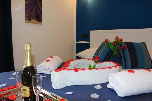 Julius Caesar 183 - image 11