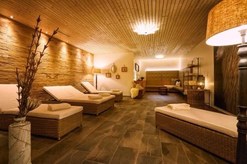 Hotel Gretina - image 3