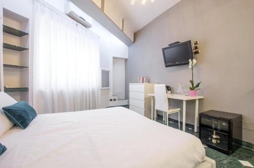 Trastevere Sweet House - main image