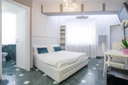 Trastevere Sweet House - image 8