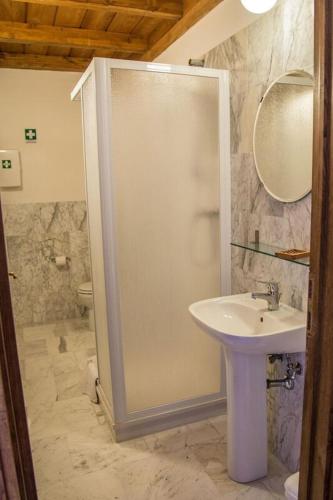 Agriturismo Tripala - image 4