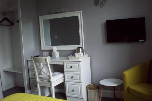 Lairg Highland Hotel - image 12