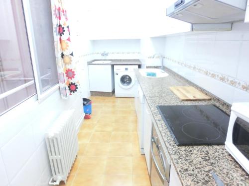 Total Valencia Mercat - image 4