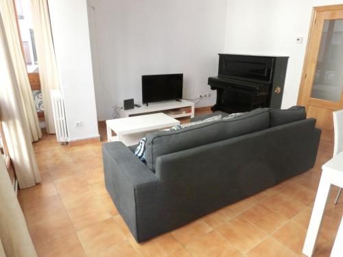 Total Valencia Mercat - image 2