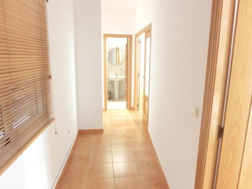 Total Valencia Mercat - image 7