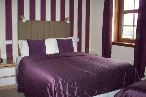 Lairg Highland Hotel - image 13