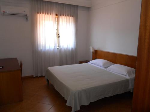 Grand Hotel Pavone - image 9