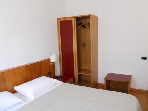 Grand Hotel Pavone - image 14