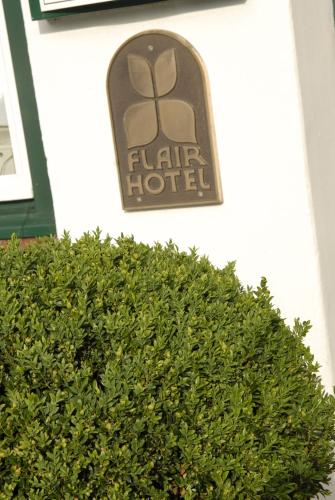 Flair Landhotel Strengliner Mühle - image 3