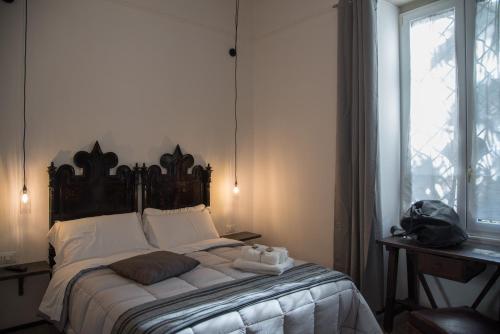 Villino Teresa 3