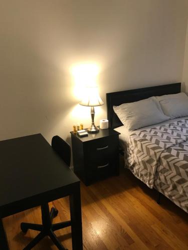 Hollywood Rentals LLC - image 2