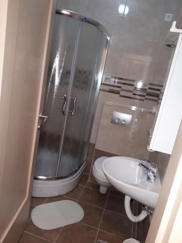 Apartman Ana - image 4