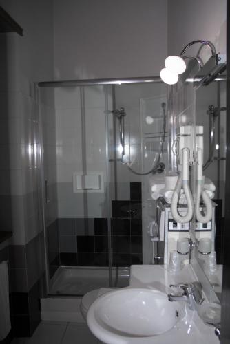 Hotel Letizia - image 5