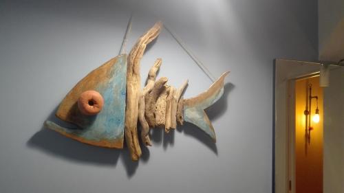 La 'NZIRIA - image 4