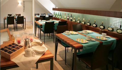 Vinotel Augustin 3