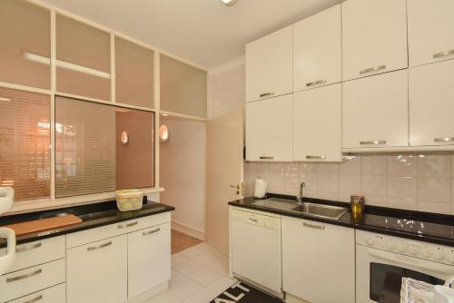  Maria Apartment in Porto