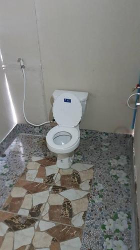 Standard Double Room image 1