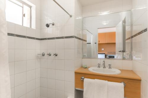 Superior Studio with Balcony or Garden Patio image 6